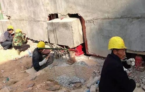 班瑪加固設計公司（班瑪?shù)貐^(qū)提供加固設計服務的專業(yè)公司）